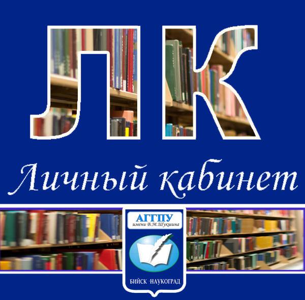 Полезные ссылки
