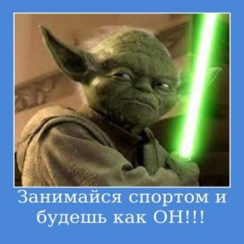 ВЫСТАВКА МОТИВАТОРОВ «#РЕШАЙ_ВЫБИРАЙ»