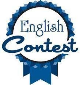 Международный фонетический конкурс на английском и немецком языках «Волшебная страна звуков»