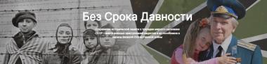 Студентка АГГПУ им. В.М. Шукшина представит вуз на Всероссийском конкурсе «Я горжусь»