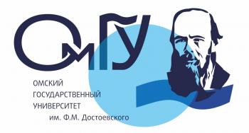 Студенты ИЕНиПО покоряют новые вершины