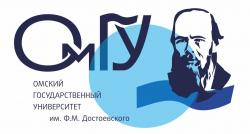 Студенты ИЕНиПО покоряют новые вершины