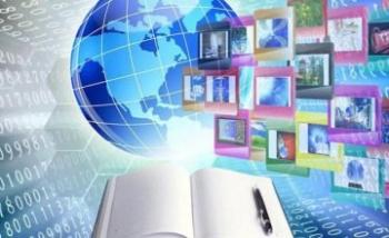 Цифровизация школьного образования: от курсов повышения к практике работы