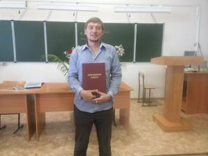 СМИ о нас
