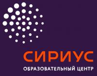 Университет Шукшина принял участие в образовательном модуле по большим данным и машинному обучению в Сириусе