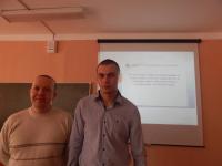 Меры социального поддержки молодого педагога в Алтайском крае