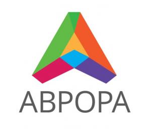 СЭД АВРОРА
