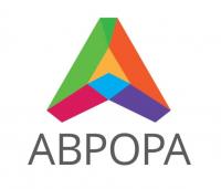 СЭД АВРОРА
