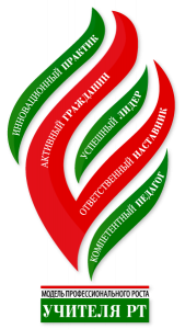 Форсайт: дело молодых