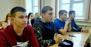 Меры социальной поддержки молодого педагога в Алтайском крае