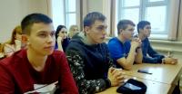 Меры социальной поддержки молодого педагога в Алтайском крае