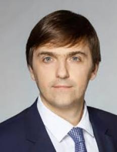 ПОЗДРАВЛЕНИЕ МИНИСТРА ПРОСВЕЩЕНИЯ  РОССИЙСКОЙ ФЕДЕРАЦИИ С НАЧАЛОМ НОВОГО УЧЕБНОГО ГОДА