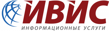 ИВИС – ещё больше полнотекстовых электронных журналов