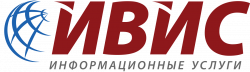 ИВИС – ещё больше полнотекстовых электронных журналов
