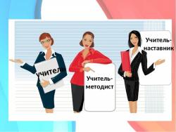 Курсы учителей-наставников в АГГПУ им. В.М. Шукшина