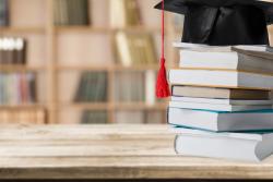 Защита магистерских выпускных квалификационных работ по направлению 44.04.01 Педагогическое образование