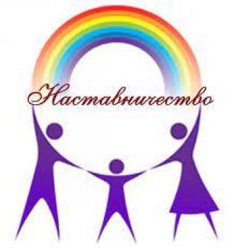 XIII Международная научно- практическая конференция, посвященная памяти выдающегося ученого – педагога, академика В.А. Сластёнина