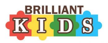 Очный тур  региональной Олимпиады по английскому языку “Brilliant kids” состоялся в Университете Шукшина