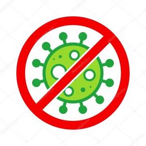 Обращение к студентам, преподавателям и сотрудникам университета