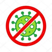 Обращение к студентам, преподавателям и сотрудникам университета