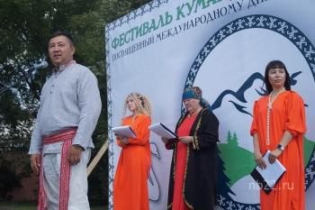 Результаты проведенного в АГГПУ им. В.М. Шукшина исследования представлены на Международной научно-практической конференции «Актуальные проблемы науки и образования в условиях современных вызовов» (г. Талас, Республика Кыргызстан)