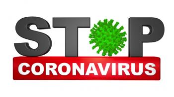 Режим работы с 8 ноября