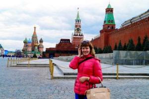 Медиавесна