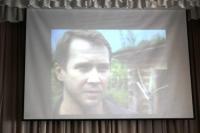 «Шукшинские рассказы»: просмотр и обсуждение