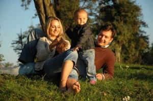 В АГГПУ им. В.М. Шукшина завершилось изучение социально-демографических и психологических факторов удовлетворенности отношениями в молодых семьях Алтайского края
