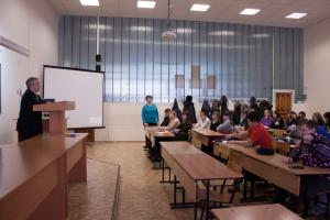Социальная защита трудоустройства выпускников АГГПУ им. В.М. Шукшина в условиях рыночной экономики