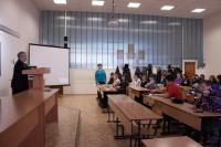 Социальная защита трудоустройства выпускников АГГПУ им. В.М. Шукшина в условиях рыночной экономики