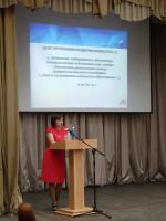 Просветительство в образовании: взаимодействие традиций и новаций
