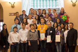Абилимпикс 2017