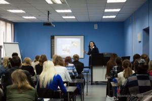 Шукшинский научно-образовательный проект «Я пришел дать вам волю...»