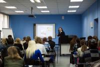 Шукшинский научно-образовательный проект «Я пришел дать вам волю...»