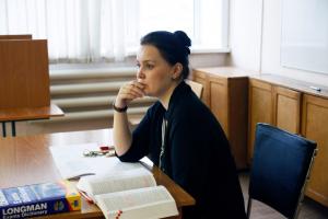 научно-образовательный проект "Я пришёл дать вам волю..."