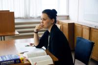 научно-образовательный проект "Я пришёл дать вам волю..."