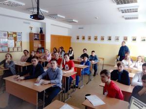 Ярмарка «Строим будущее Алтая» в Бийском округе