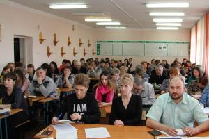 Курсы повышения квалификации для преподавателей  СПО