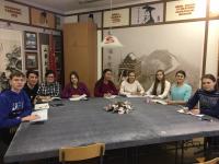 Учите иностранные языки, и весь мир будет у Вас как на ладони!