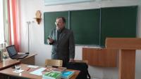 Арифметические способы решения текстовых задач - новое требование ФГОС. Программы по математике