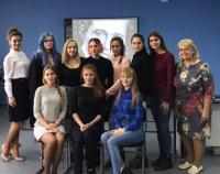 Научно-образовательный проект "Филологическая школа"