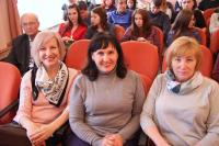Новые возможности с Центральной городской библиотекой имени В.М. Шукшина