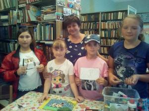 Шукшин объединяет поколения