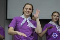 Студенческий Арт-пикник