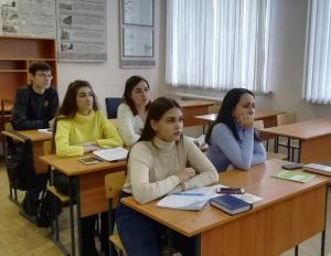 Социальные гарантии выпускникам АГГПУ им.В.М.Шукшина
