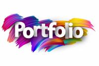 Конкурс электронных портфолио студентов ИПиП: лифт в будущее