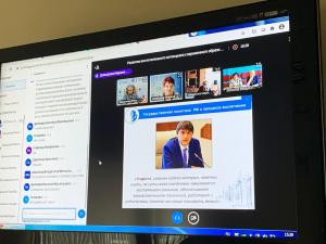 Чему учить, как учить, зачем учить?
