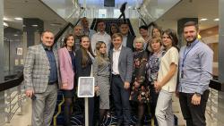 III Всероссийский семинар-совещание по воспитательной работе