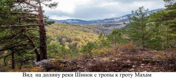 Университет Шукшина участвует в создании Туристского кластера